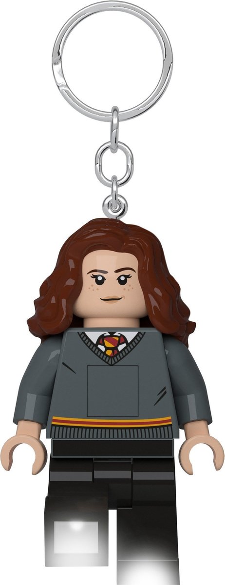 LEGO Harry Potter Hermione Granger Key Light (5007906)