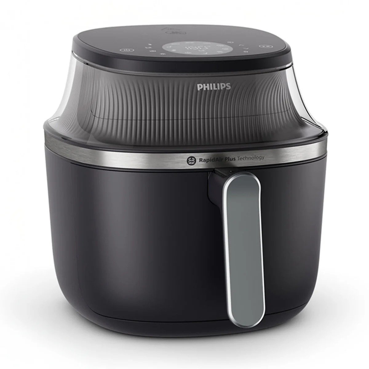 Philips 3000 Series Air Fryer with Window 6.2L (N331)