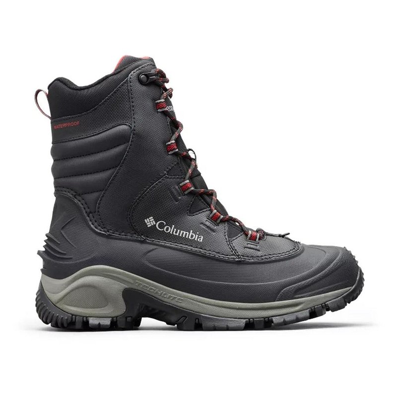 Columbia Bugaboot III Boots - Men's