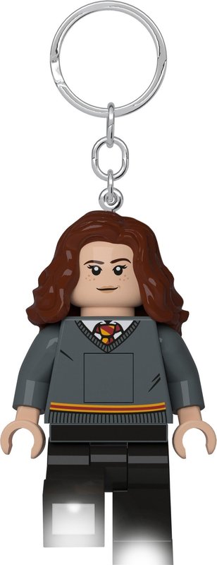 LEGO Harry Potter Hermione Granger Key Light (5007906)