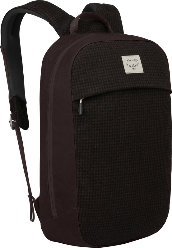 Osprey Arcane Large Wool Daypack (Unisex)