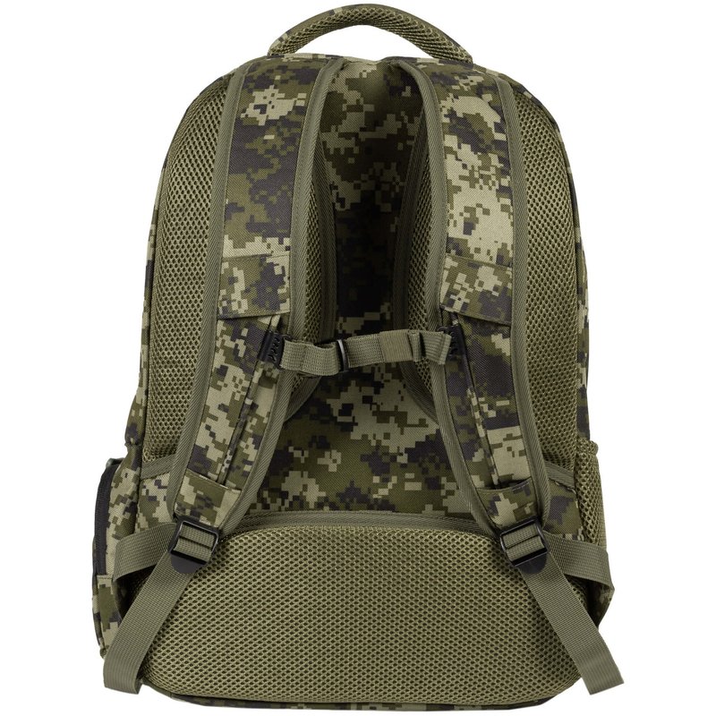 Sombrio Cueva 25 Daypack (Unisex)