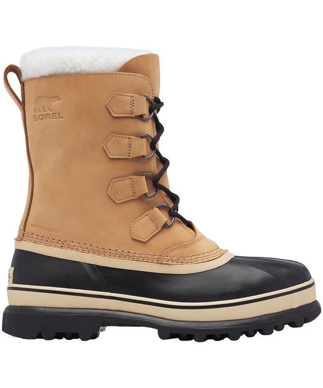 Sorel Caribou Men's Winter Boot